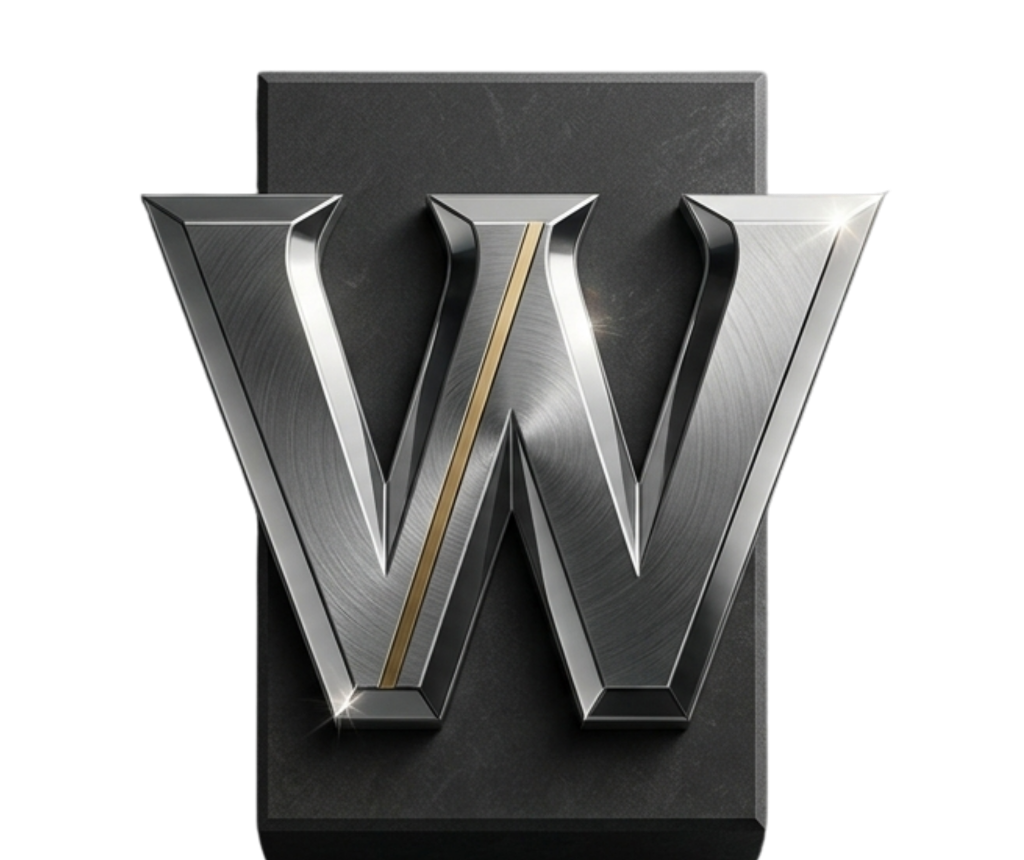 Whetstone Collective Logo